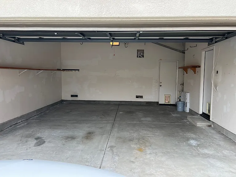 13561 Lavender Way — Photo 26