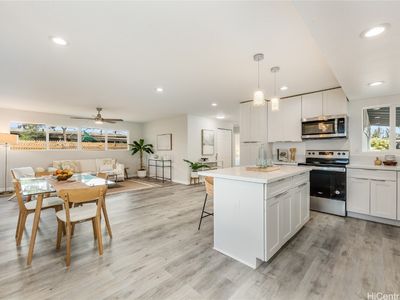 91-952 Kalapu St, Ewa Beach, HI, 96706