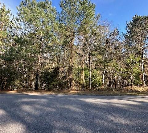 3rd image of 0 Boardwalk Dr #7