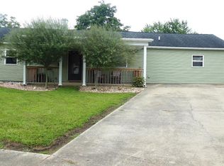 202 Little Flower Ct, Waverly, OH 45690