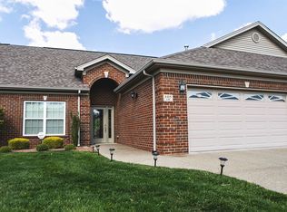 105 Arlingwood Ct #B, Elizabethtown, KY 42701