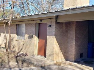 1809 Teton Dr #A, Austin, TX 78757