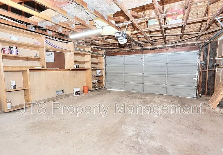 5748 Muldrow Rd — Photo 94
