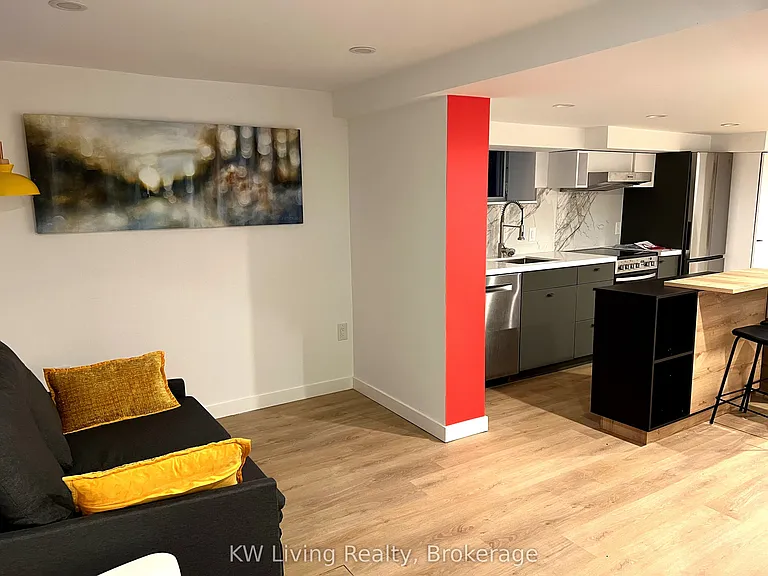 168 Fulton Ave #BASEMENT — Photo 3
