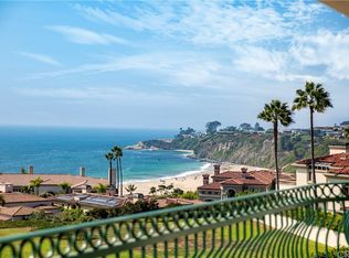 77 Ritz Cove Dr, Dana Point, CA 92629