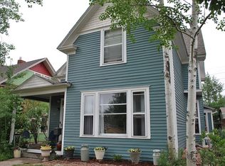 716 E 20th St, Cheyenne, WY 82001