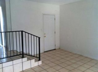 3891 26th Ave, Sacramento, CA
