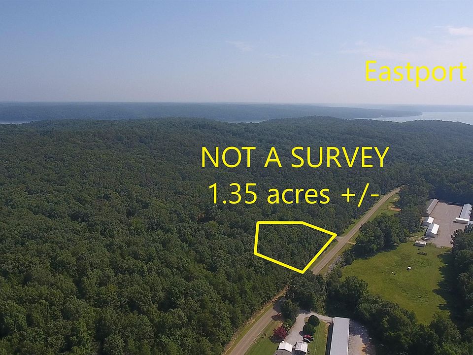 1st image of 13 Piney Woods Ln