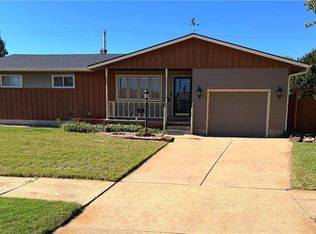 341 Maple Ave, Salina, KS 67401