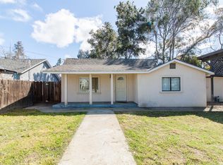 126 East St, Empire, CA 95319