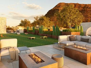 4849 N Camelback Ridge Rd #A104, Scottsdale, AZ 85251