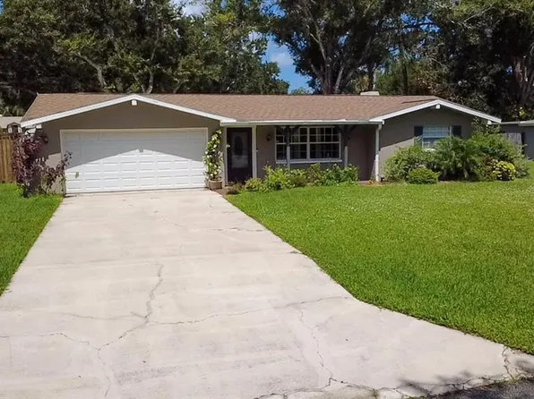 3809 Saint Augustine Pl, Land O Lakes, FL 34639