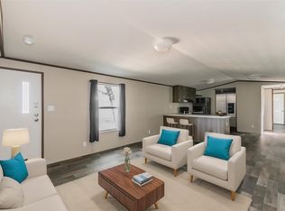 200 Rhett Ct, Rhome, TX 76078