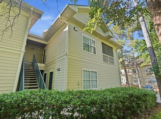 112 Union Cemetery Rd APT 128, Hilton Head Island, SC 29926