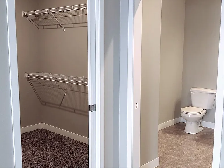 1725 Caleb Court — Photo 11