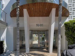 1601 West Ave APT 202, Miami Beach, FL 33139