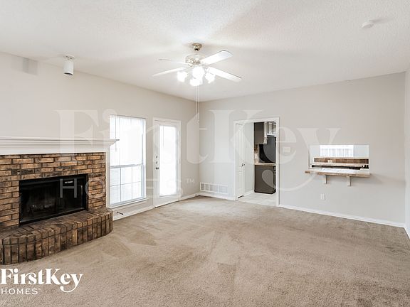 3rd image of 1509 Dreama Dr