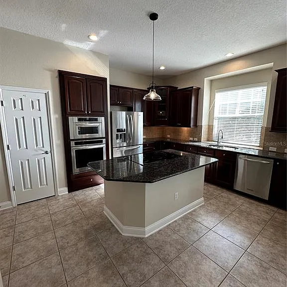 2545 Flowering Dogwood Dr — Photo 11