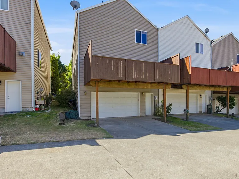 8436 14th Ave SE — Photo 43