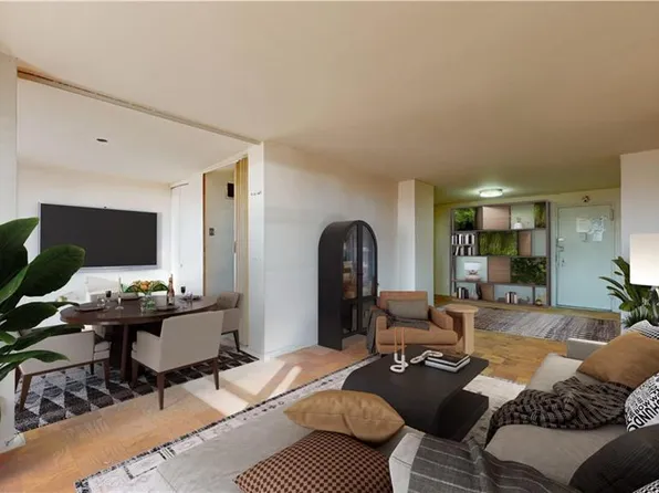 35 Seacoast Ter APT 12K, Brooklyn, NY 11235