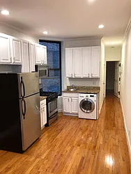 Rented by Skyline Realty LLC II