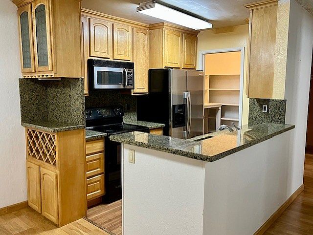 1st image of 229 Boardwalk Ave APT C