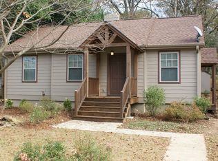 705 48th St S, Birmingham, AL 35222
