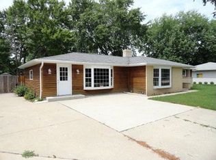 2070 S Ridge Rd, Green Bay, WI 54304