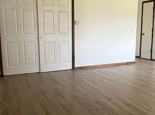 2851 Taylor Ave #C, Springfield, IL 62703