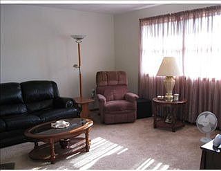1st image of 314 Skyview Dr N