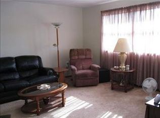 314 Skyview Dr N, Jeannette, PA