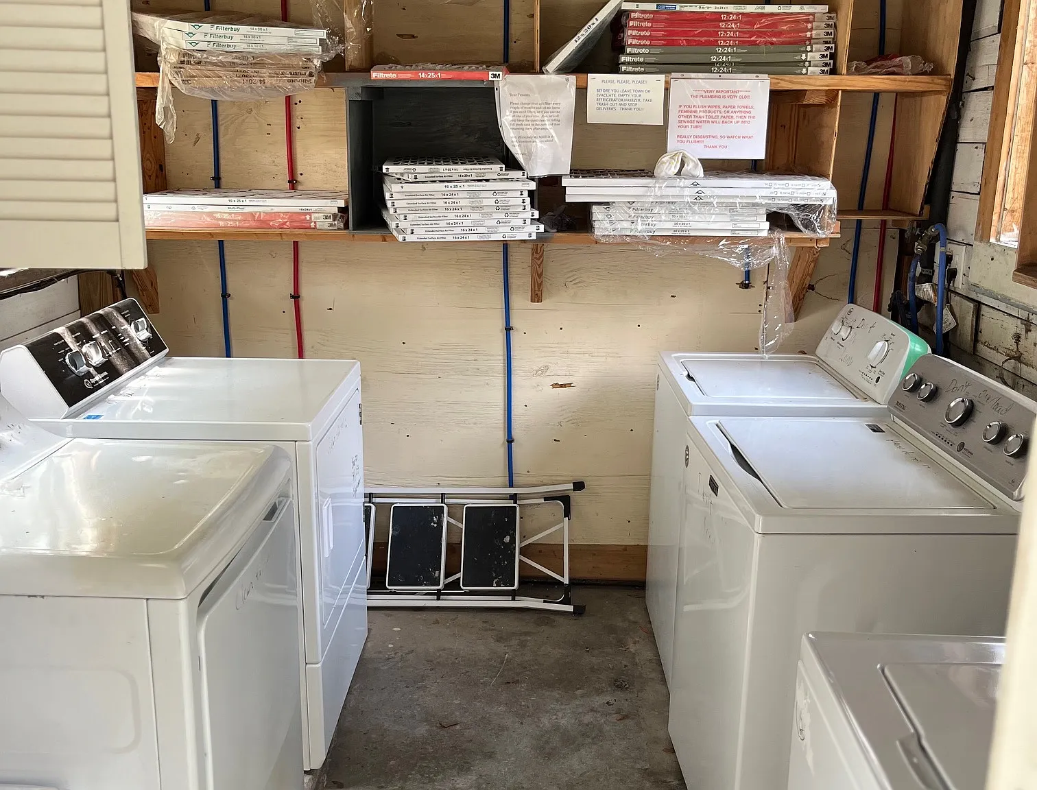 1 bed, 1100 sqft, $1,950 — Photo 2