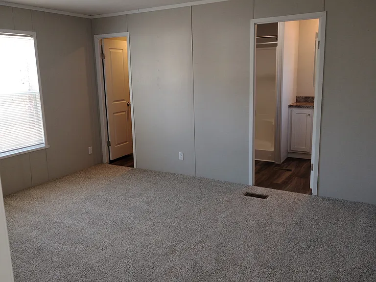 511 Elk Trail Dr — Photo 7