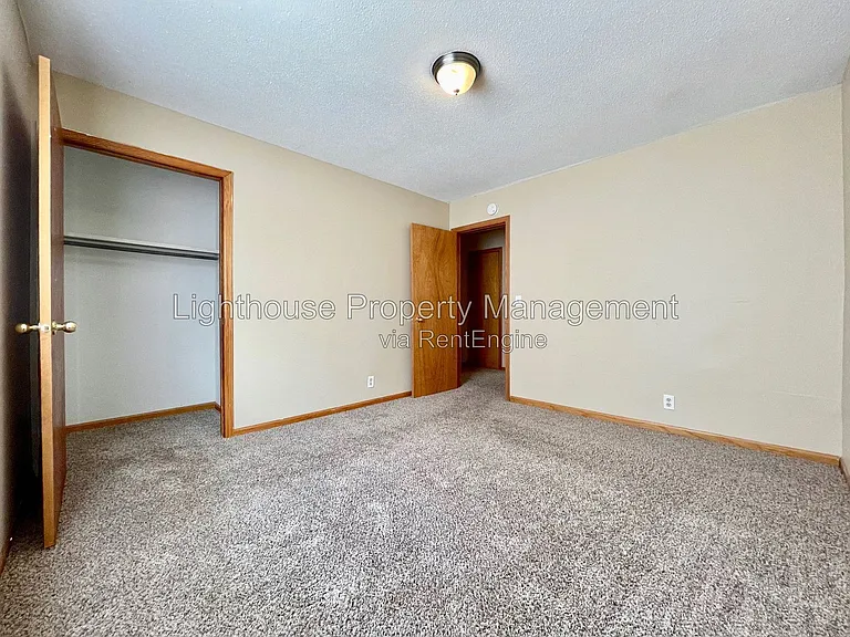 863 Lincoln Ave #8 — Photo 20