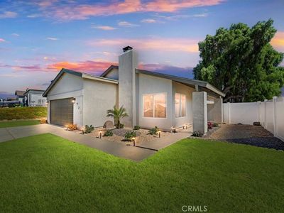 923 Harlan Cir, San Diego, CA, 92114