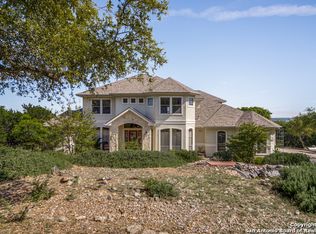 23714 Up Mountain Rd, San Antonio, TX 78255