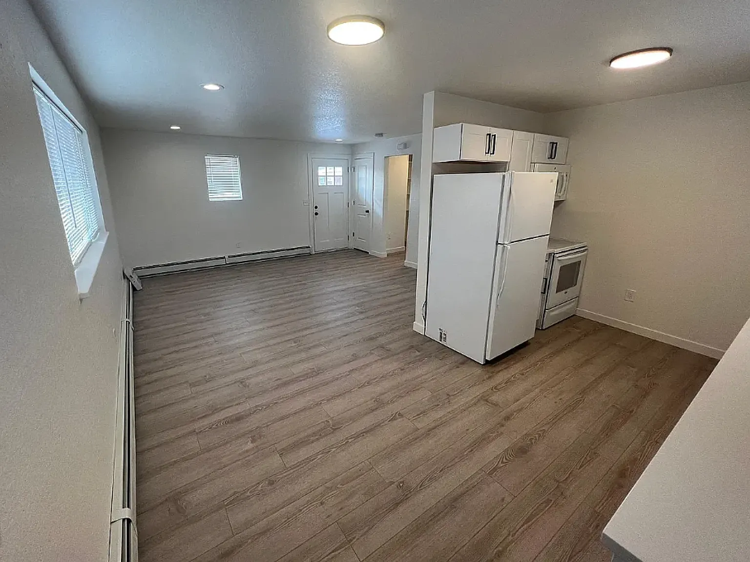2 bed, 750 sqft, $1,495 — Photo 2