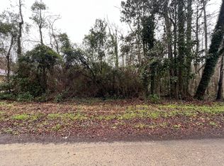 0 Craig St, Walterboro, SC 29488