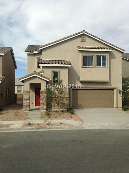 1st image of 8132 Turquoise Tide Dr Lot 103