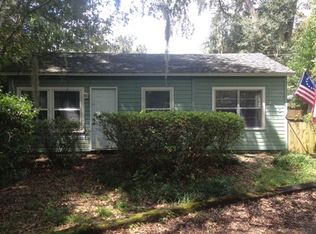 310 NW 24th St, Gainesville, FL 32607