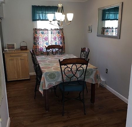 5th image of 26 New York Ave