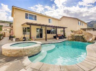 26130 Plumcot Dr, Corona, CA 92883