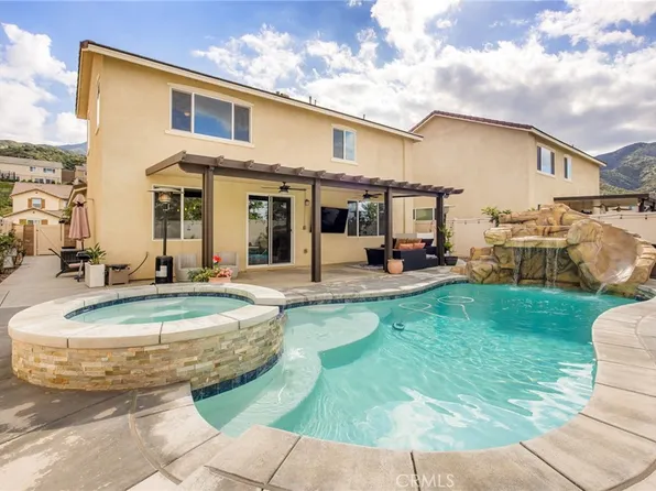 26130 Plumcot Dr, Corona, CA 92883