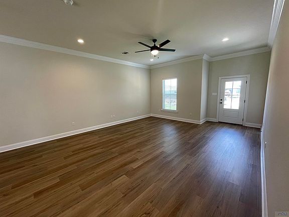 2nd image of 246 Sophie Dr