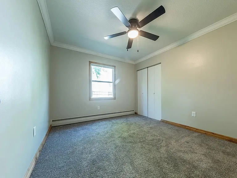 2624 Aldrich Ave S #1 — Photo 10