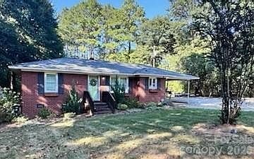 1st image of 1875 Westbrook Rd