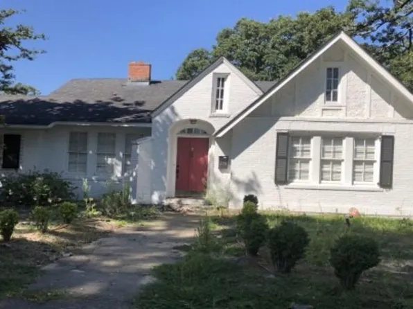 308 Corbin Ave, Macon, GA 31204