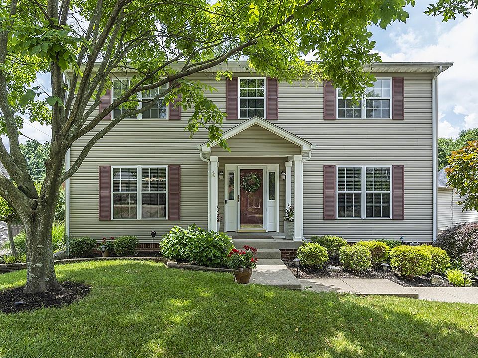 1st image of 1032 Moylan Ln