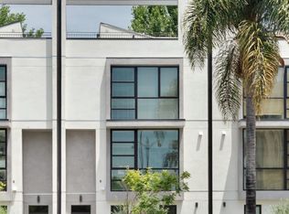 665 S Rimpau Blvd, Los Angeles, CA 90005