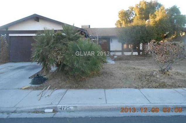 1st image of 4725 Metpark Dr